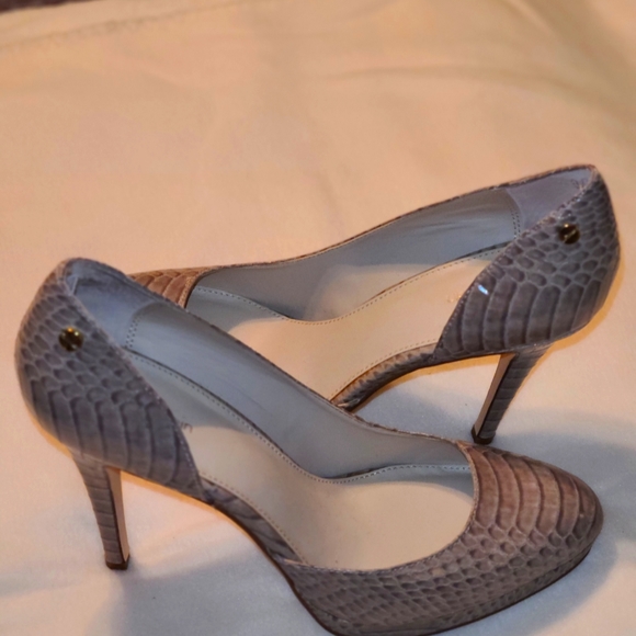 Calvin Klein pumps - Picture 3 of 3